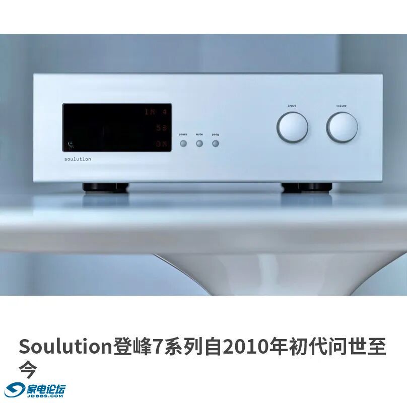 f37935f9ac4b40ba9fbfb634af2593c7~tplv-tt-origin-web:gif.jpeg?_iz=58558&from=article.jpg