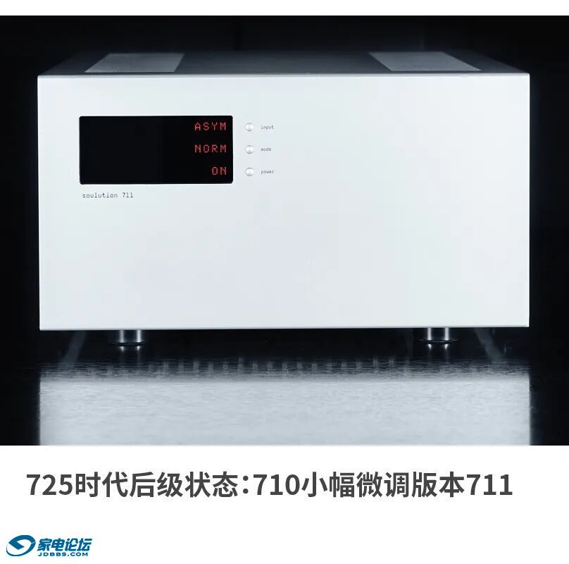 6747e861c3a143139cc4de963adb4f63~tplv-tt-origin-web:gif.jpeg?_iz=58558&from=article.jpg