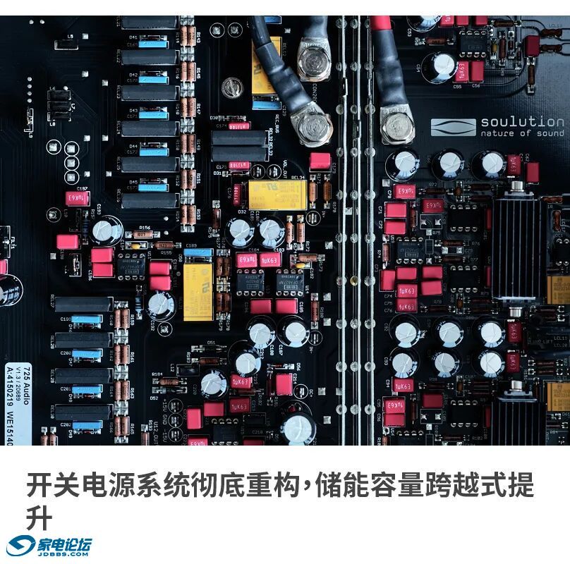 9179f4aafb204f979df174d22962c394~tplv-tt-origin-web:gif.jpeg?_iz=58558&from=article.jpg