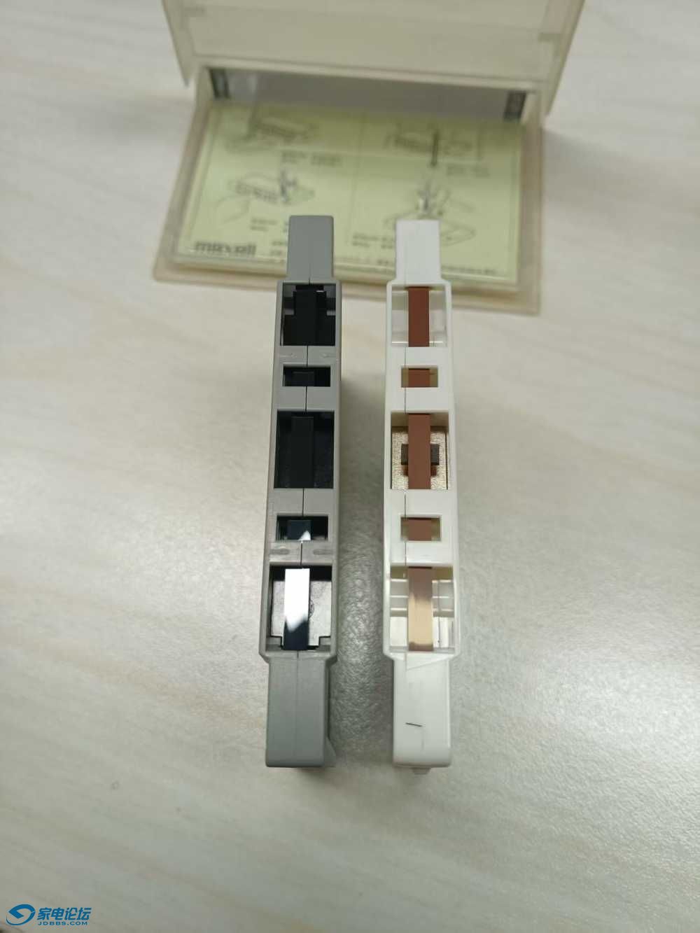 mmexport1788519693203.jpg