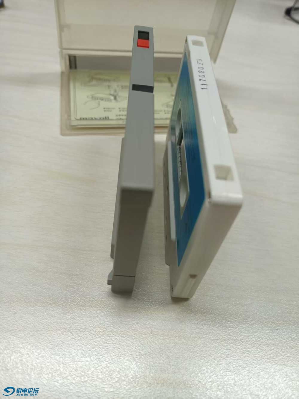 mmexport1788519687871.jpg