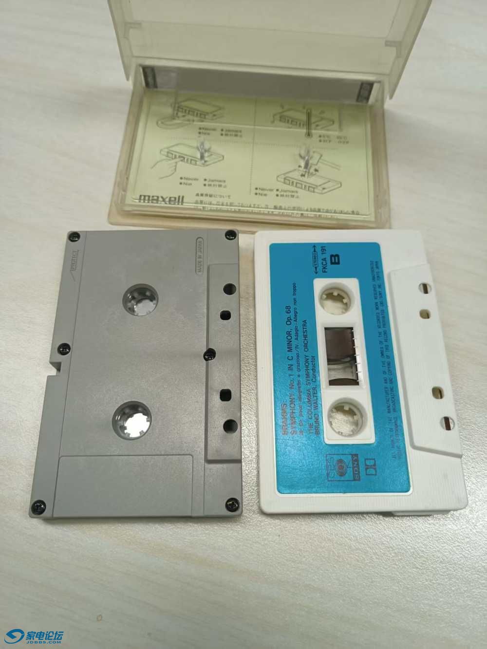 mmexport1788519691402.jpg