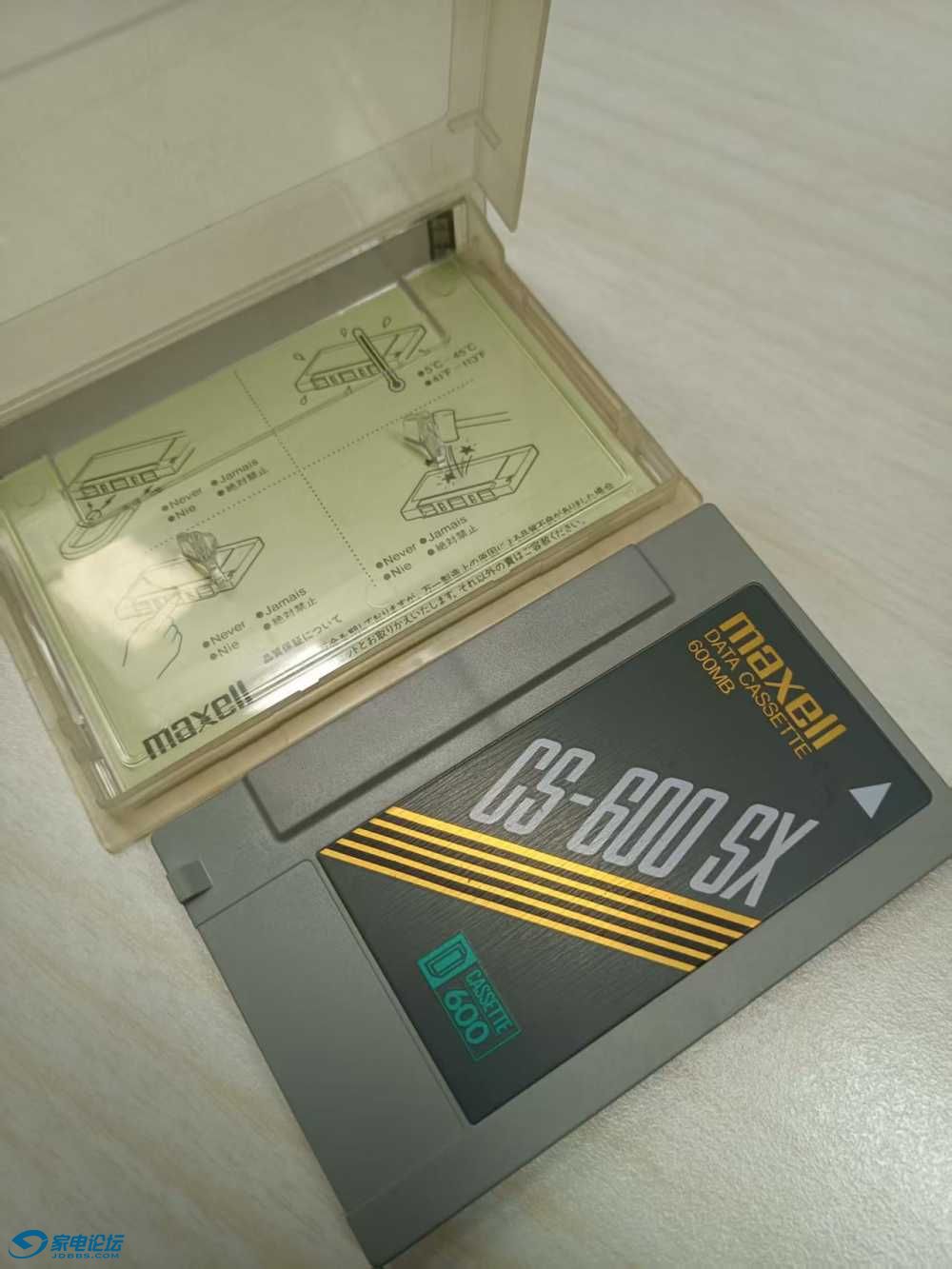 mmexport1788519685407.jpg