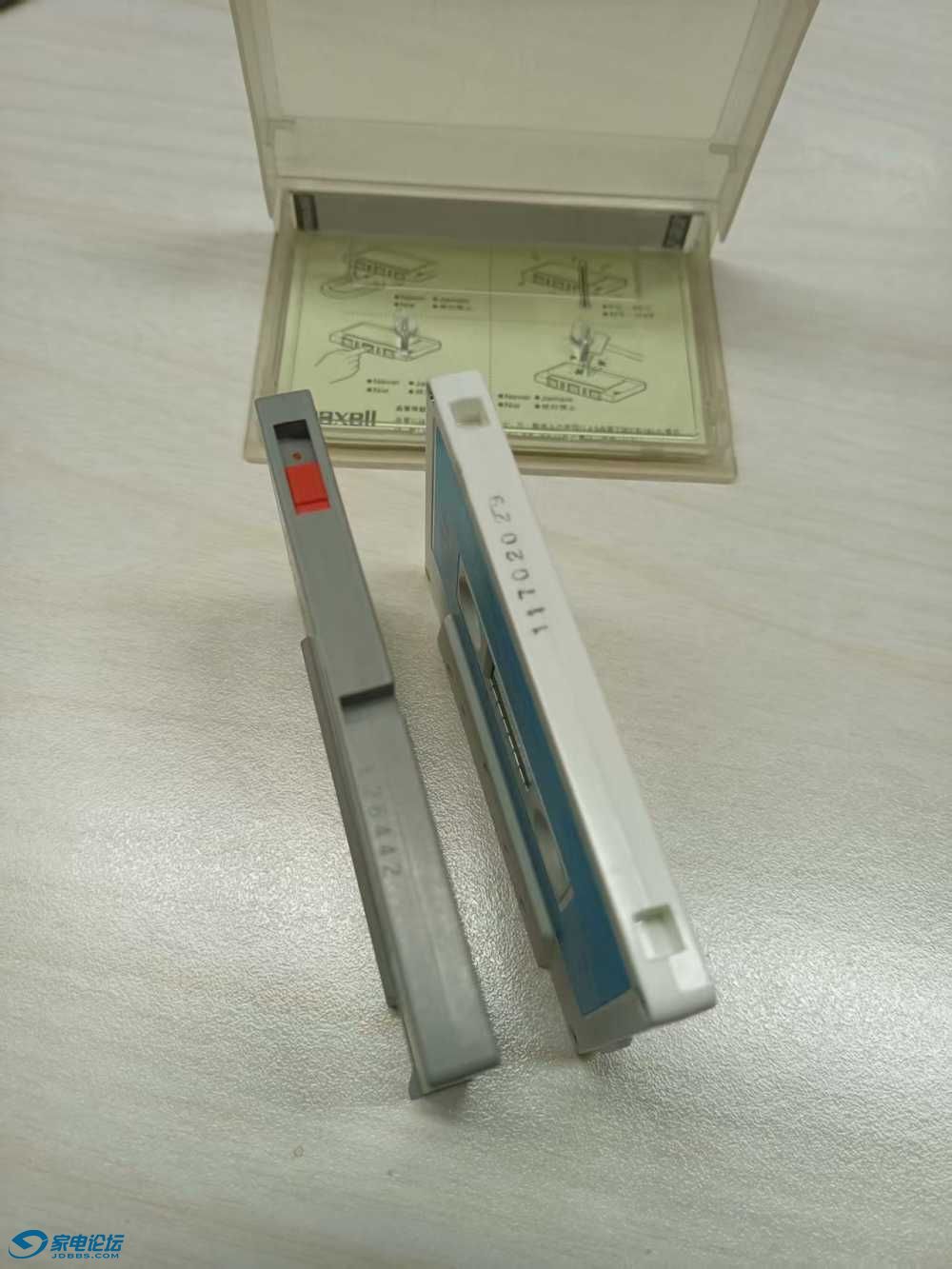 mmexport1788519689657.jpg