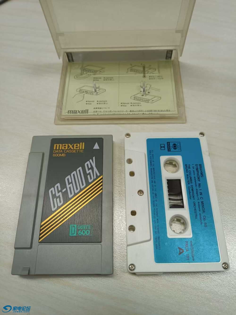 mmexport1788519694943.jpg