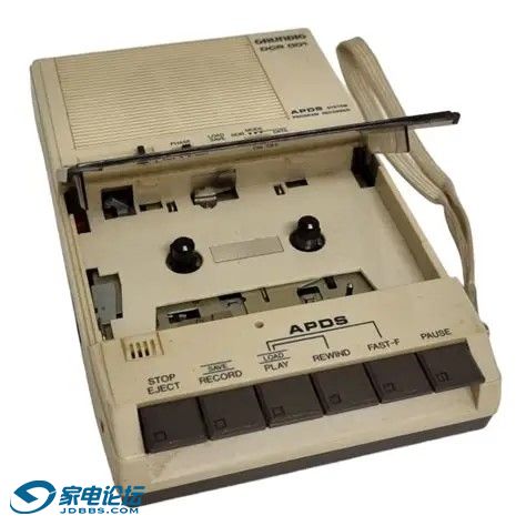 OIP-C.jpg
