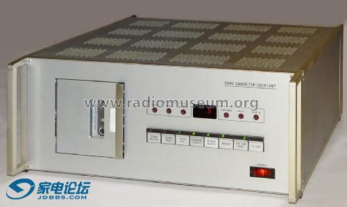 cassette_data_unit_7540_2320204.jpg