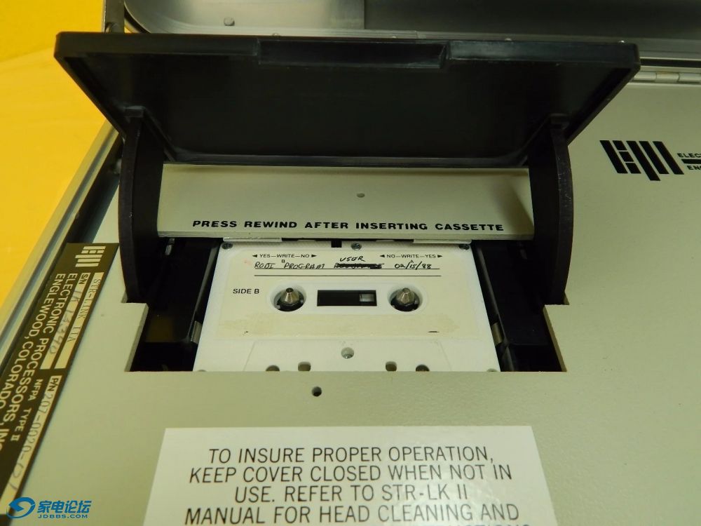 57_68ab0cce-46e0-455c-a023-74b6396e58dc_2048x2048.jpg