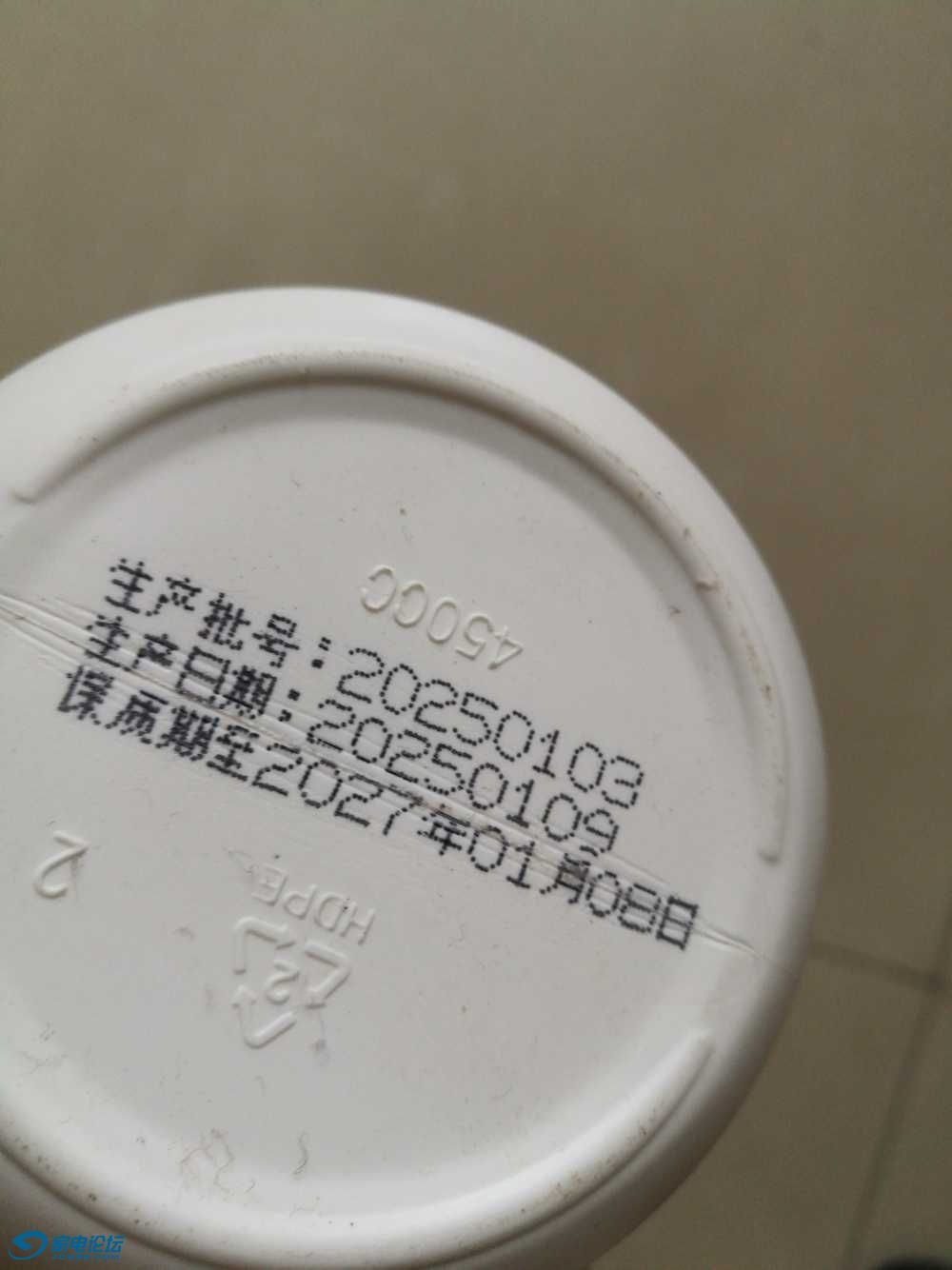 1788569254673.jpg