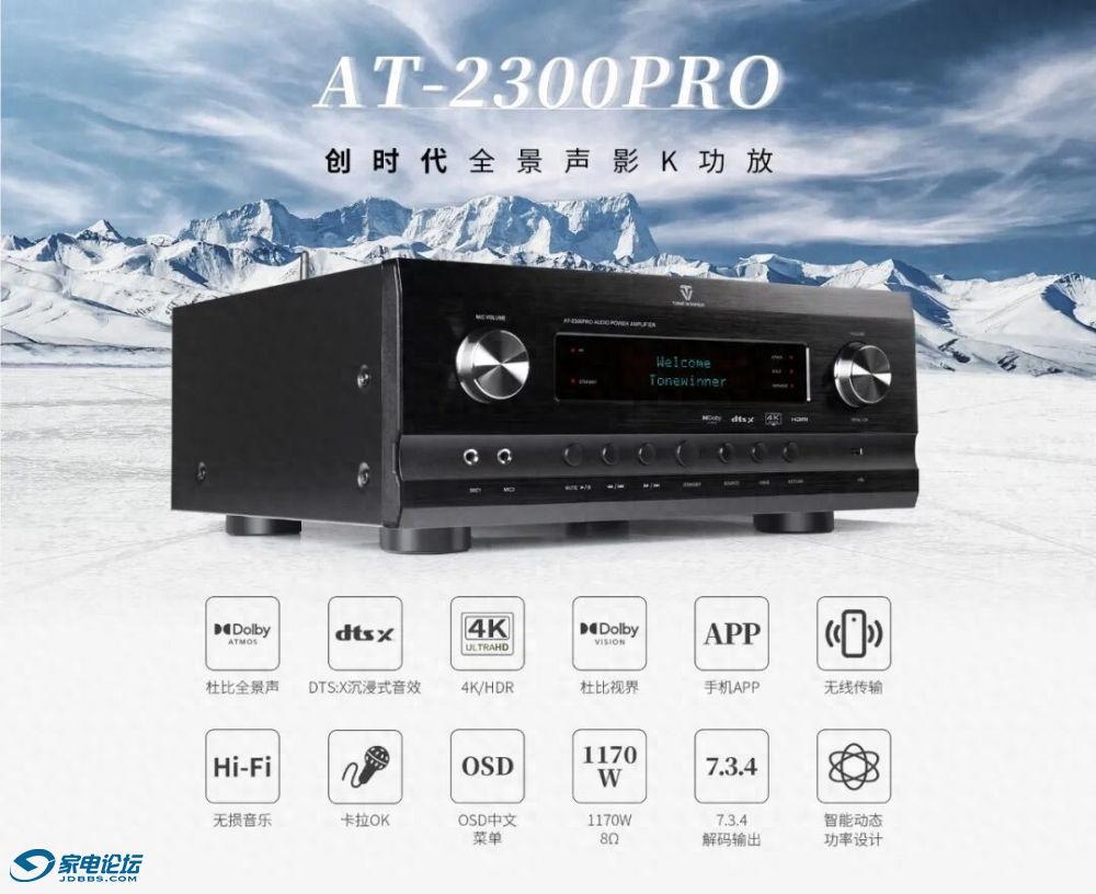 c5cd7a0c068240cfbc4e8235c63bf08f~tplv-tt-origin-web_gif.jpeg__iz=58558&amp;from=ar.jpg