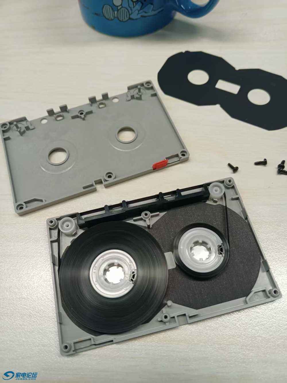 mmexport1788579095952.jpg