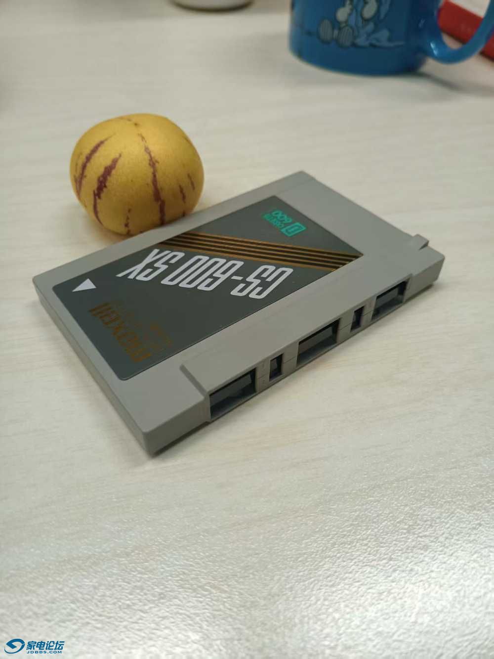 mmexport1788589417351.jpg