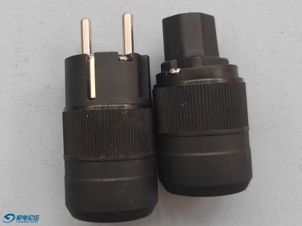 mmexport1751894303243.jpg