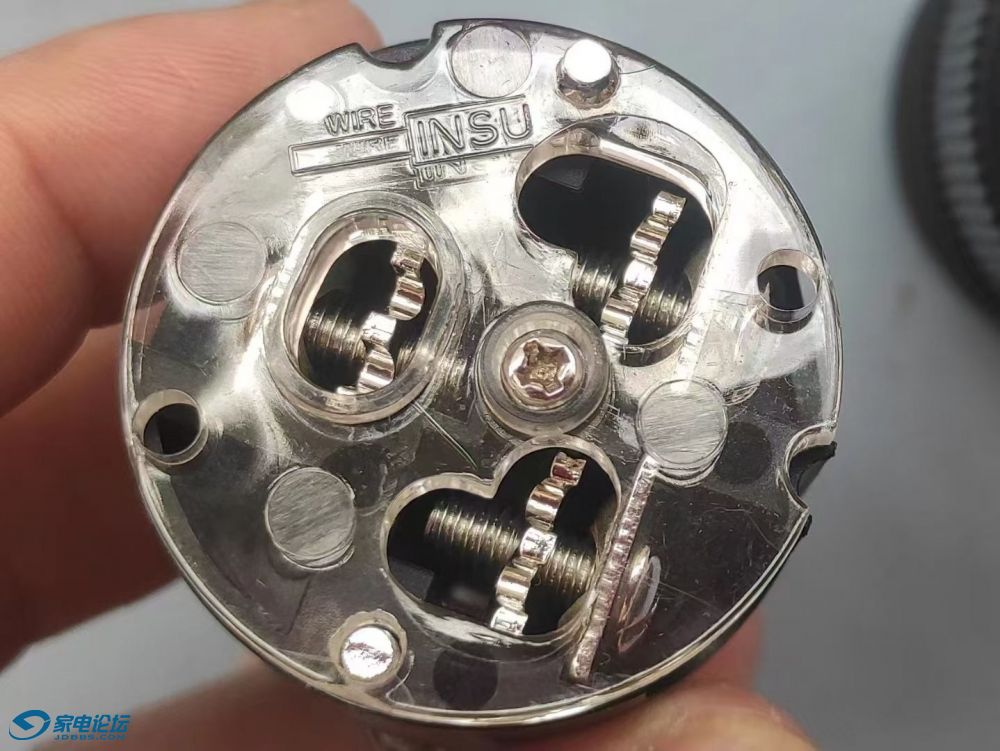 mmexport1751894310310.jpg