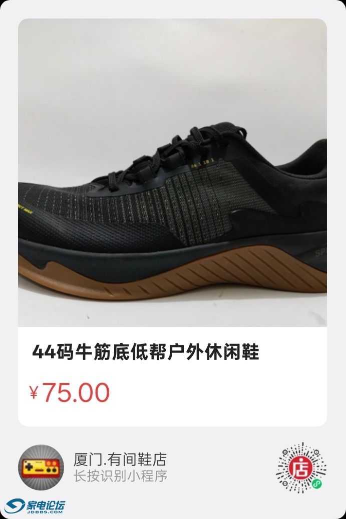 f80cefc398a755e56ad4022f5884fca7.jpg