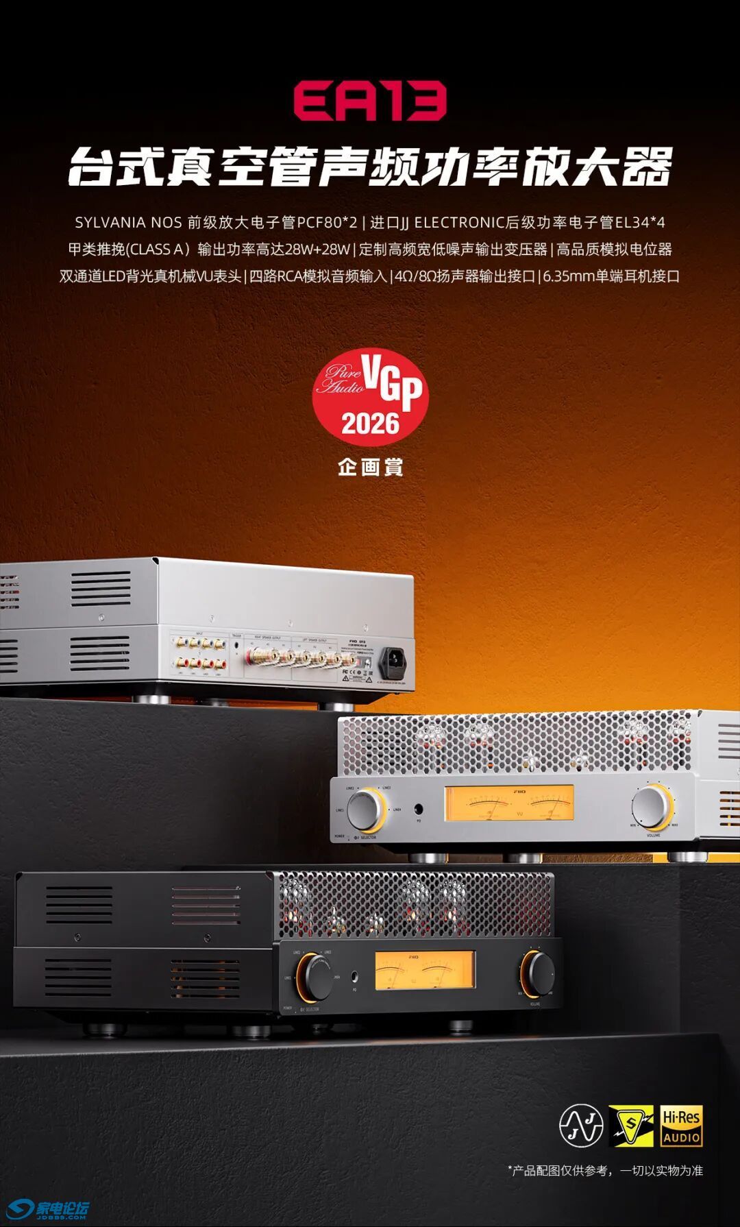 b757acf1f1d0467bb1a28afc96e7f1dc~tplv-tt-origin-web:gif.jpeg?_iz=58558&from=article.jpg
