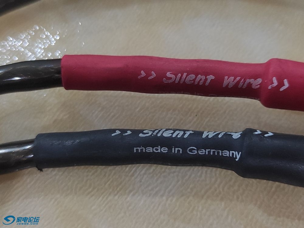 mmexport1765784232551.jpg