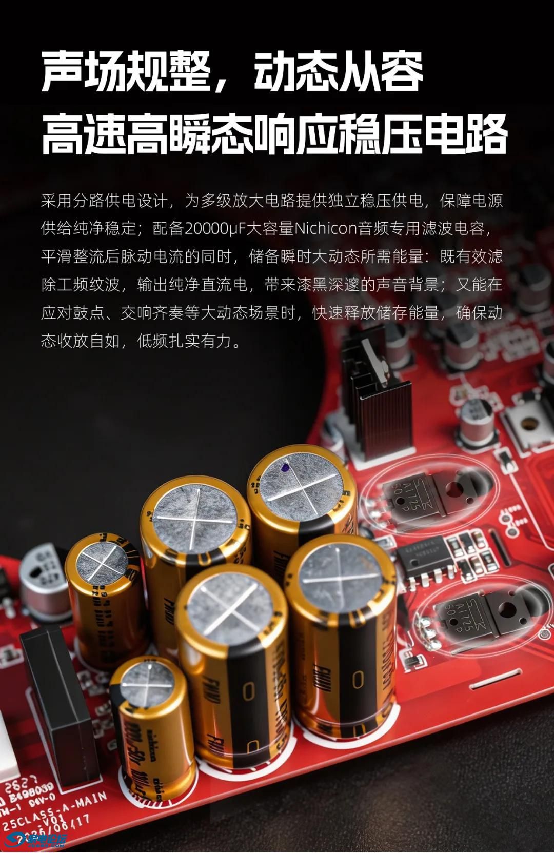 6b87894d143b4cbc8f5cf9bcb1816d37~tplv-tt-origin-web:gif.jpeg?_iz=58558&from=article.jpg