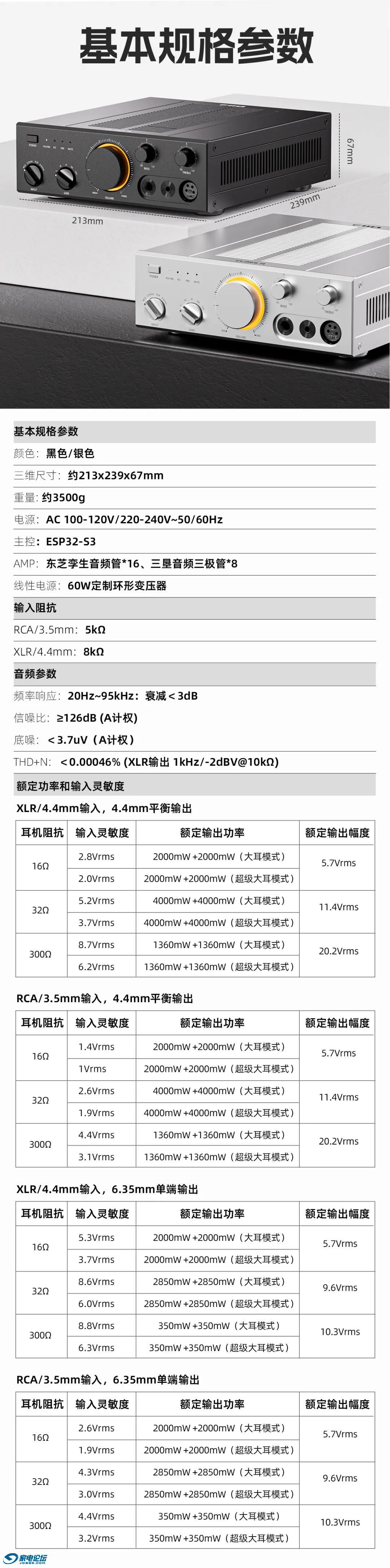 52f2ace663964649a8b9246604e7e4c7~tplv-tt-origin-web:gif.jpeg?_iz=58558&from=article.jpg