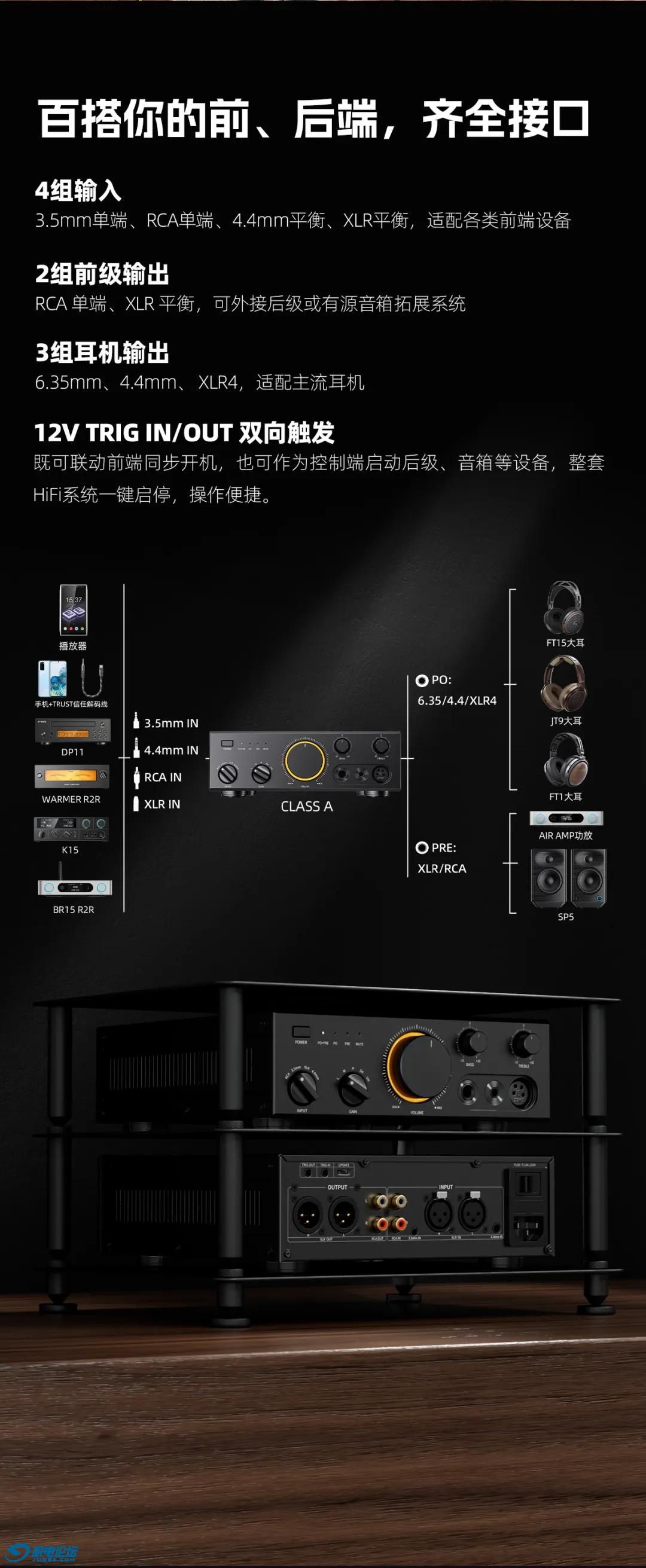 733f57a66d2b4b6692e5e0b896fb47af~tplv-tt-origin-web:gif.jpeg?_iz=58558&from=article.jpg