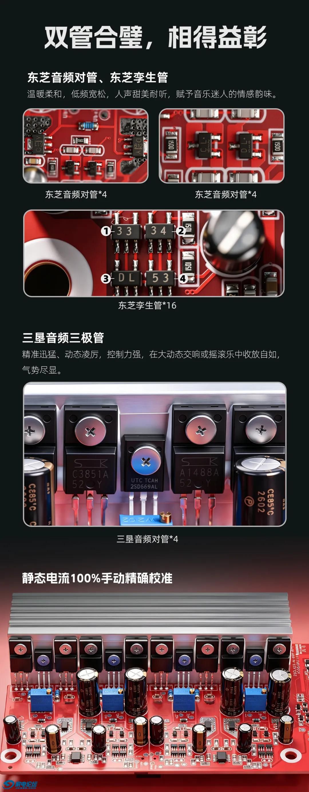 cc6e58116c01484ea527d06226f33987~tplv-tt-origin-web:gif.jpeg?_iz=58558&from=article.jpg