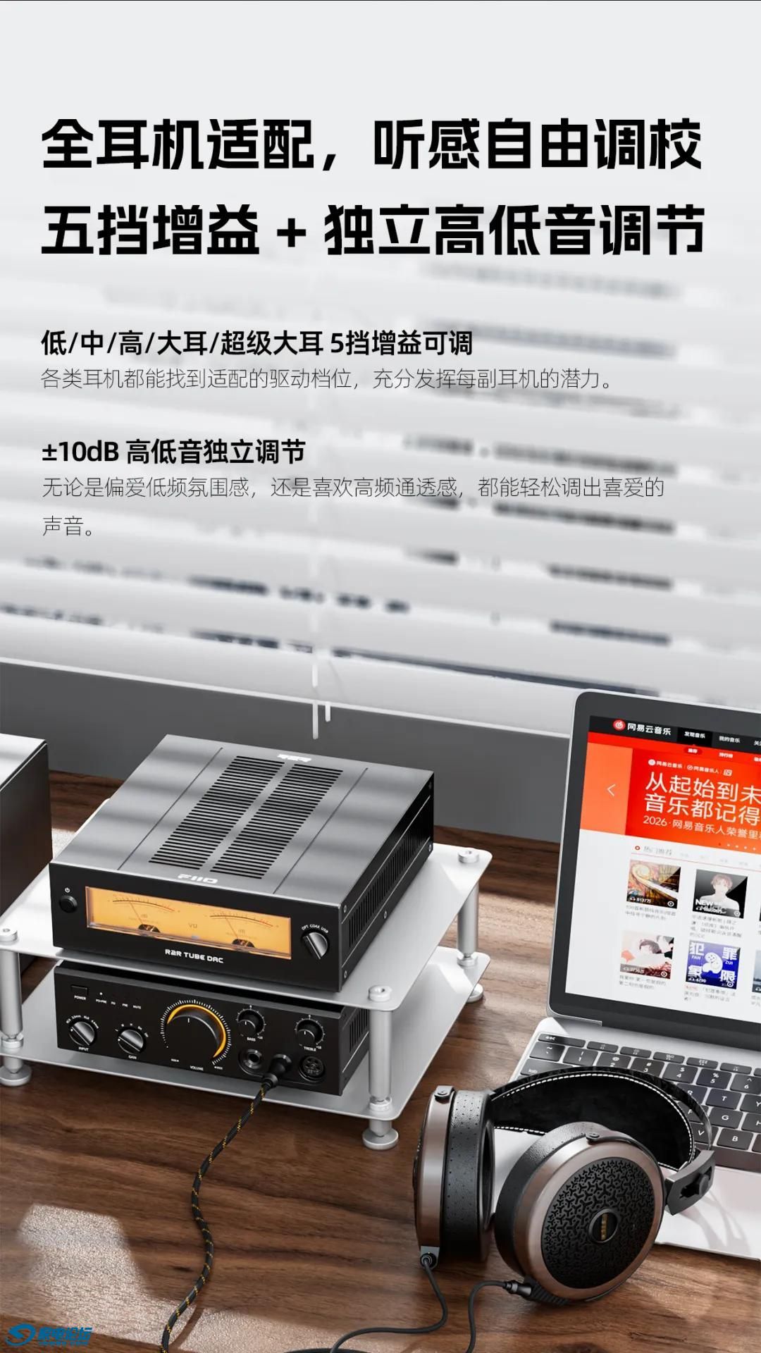 dab9da10a5c645f78a5d680d601c78e0~tplv-tt-origin-web:gif.jpeg?_iz=58558&from=article.jpg