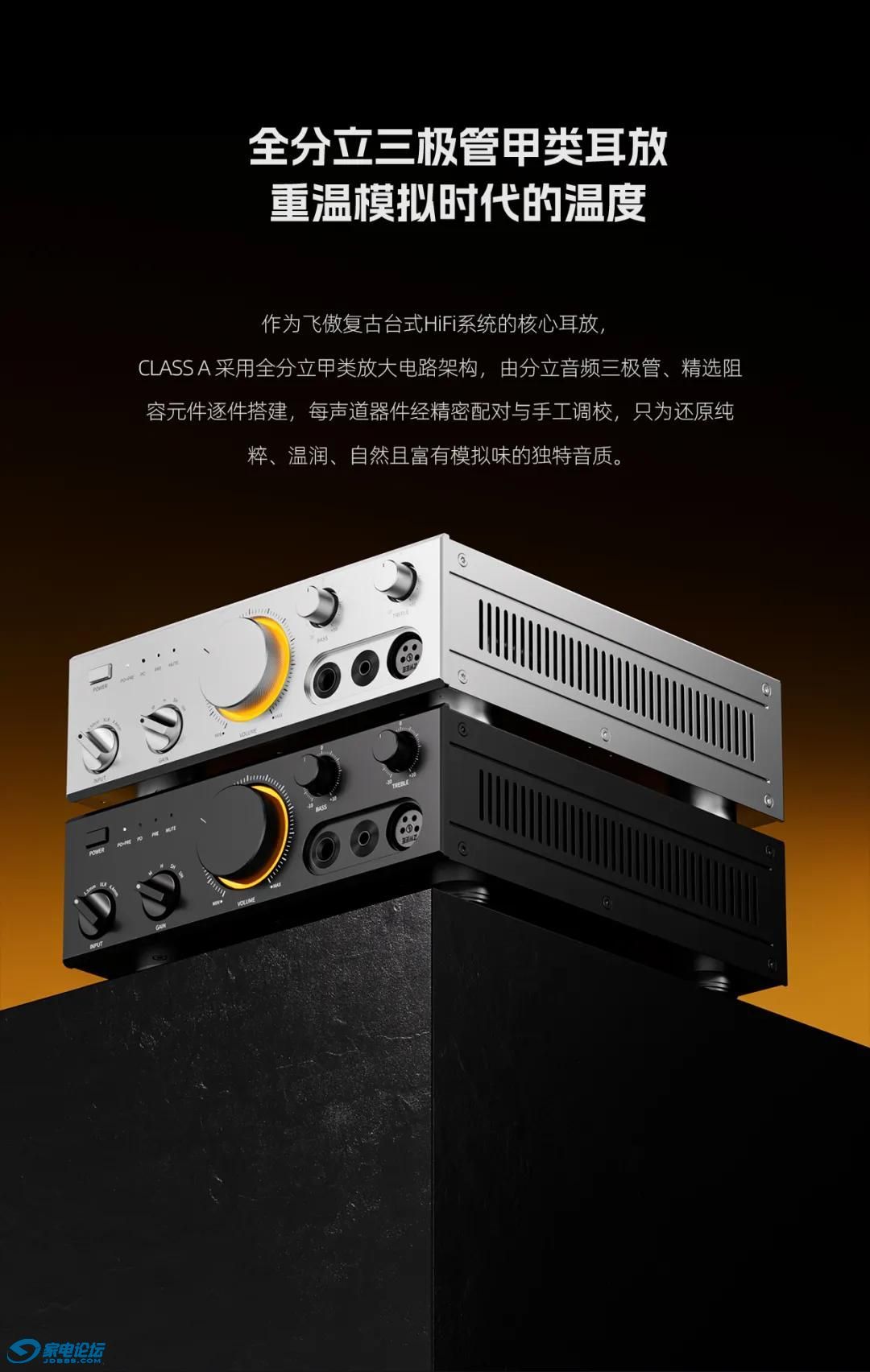 4f4d6c5d83214038b2fa45eb62555498~tplv-tt-origin-web:gif.jpeg?_iz=58558&from=article.jpg