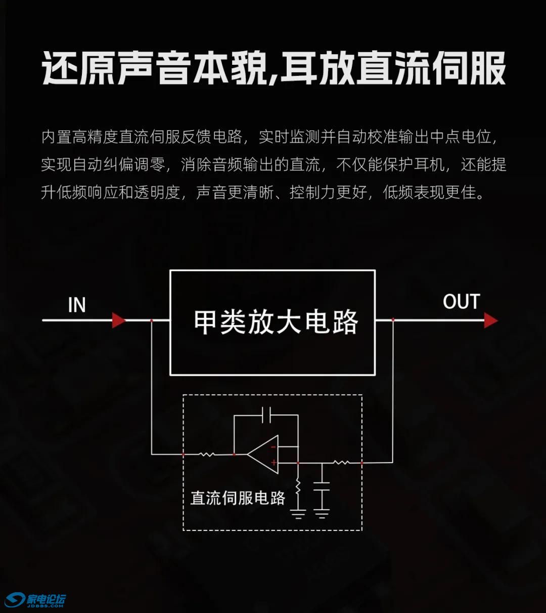13fc6914d803419980e62d026a687666~tplv-tt-origin-web:gif.jpeg?_iz=58558&from=article.jpg