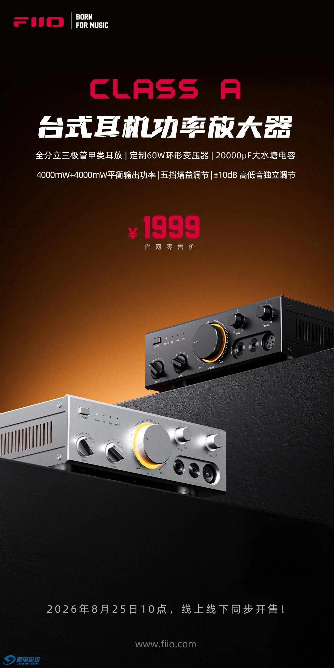 f0f5dba61d404c9e9f1eef6ea98b4b2a~tplv-tt-origin-web:gif.jpeg?_iz=58558&from=article.jpg