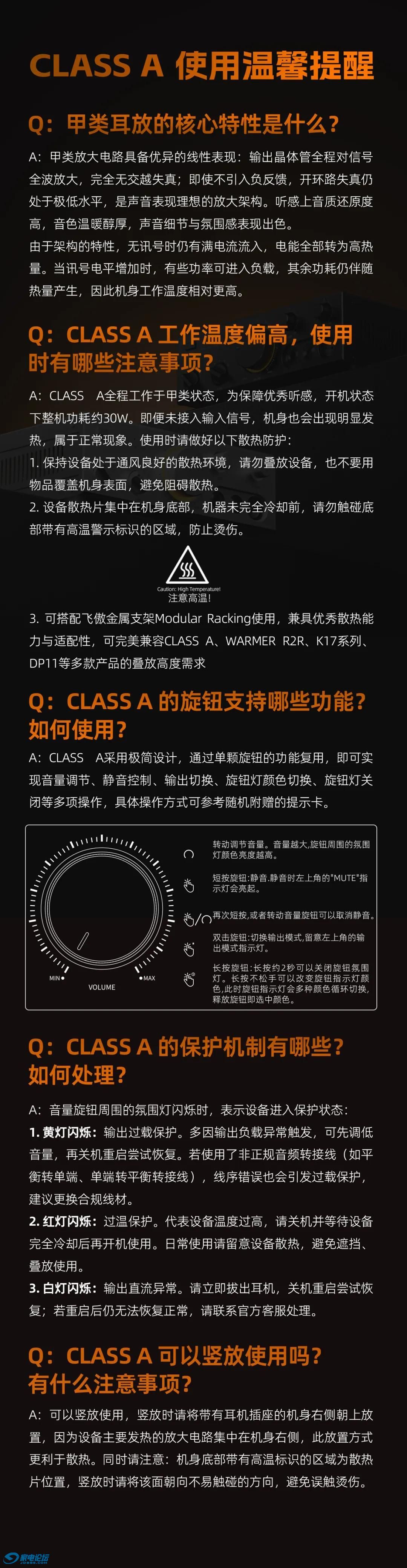 943c60ab7031406a8a61e0a90f15b4a4~tplv-tt-origin-web:gif.jpeg?_iz=58558&from=article.jpg