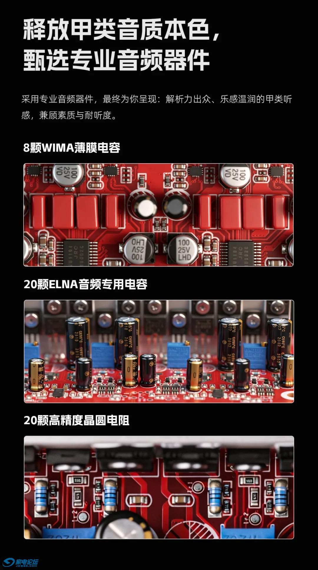 195e91094c0148ca9bca409b2f4a49f4~tplv-tt-origin-web:gif.jpeg?_iz=58558&from=article.jpg