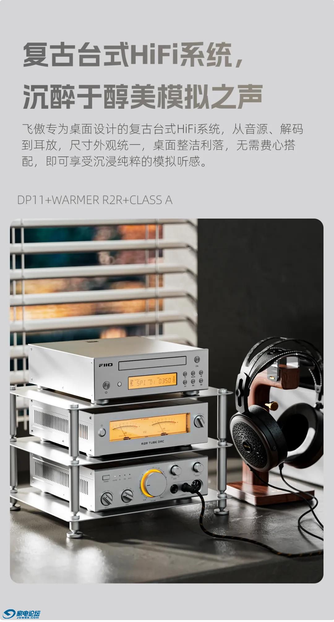 d046cd0d69b64a338b054e2fc656f6c6~tplv-tt-origin-web:gif.jpeg?_iz=58558&from=article.jpg
