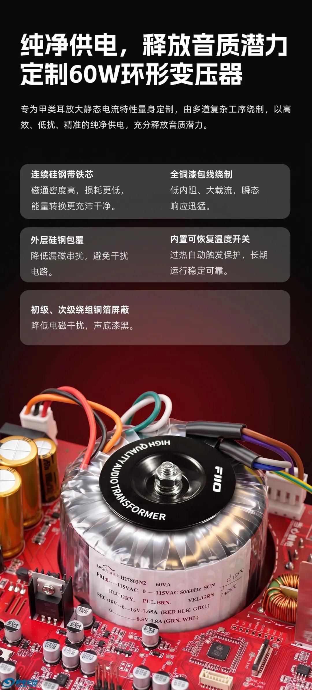 aec65745137641799cbb16ac63f393b1~tplv-tt-origin-web:gif.jpeg?_iz=58558&from=article.jpg