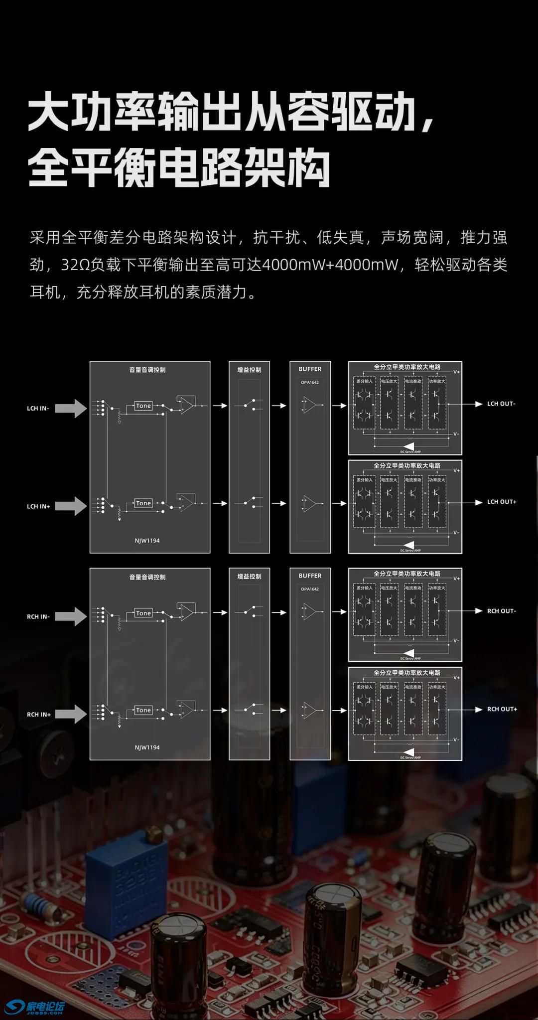 9624100e45ec419fb4e2a07302603e0a~tplv-tt-origin-web:gif.jpeg?_iz=58558&from=article.jpg