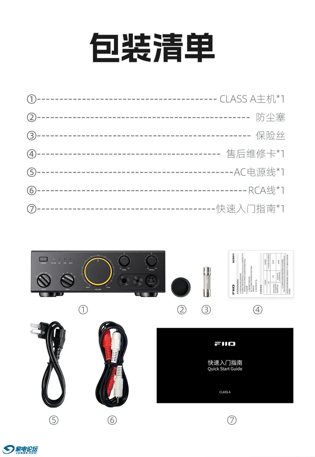 66f4ecad6fd84b4b99597257a7ab9f36~tplv-tt-origin-web:gif.jpeg?_iz=58558&from=article.jpg