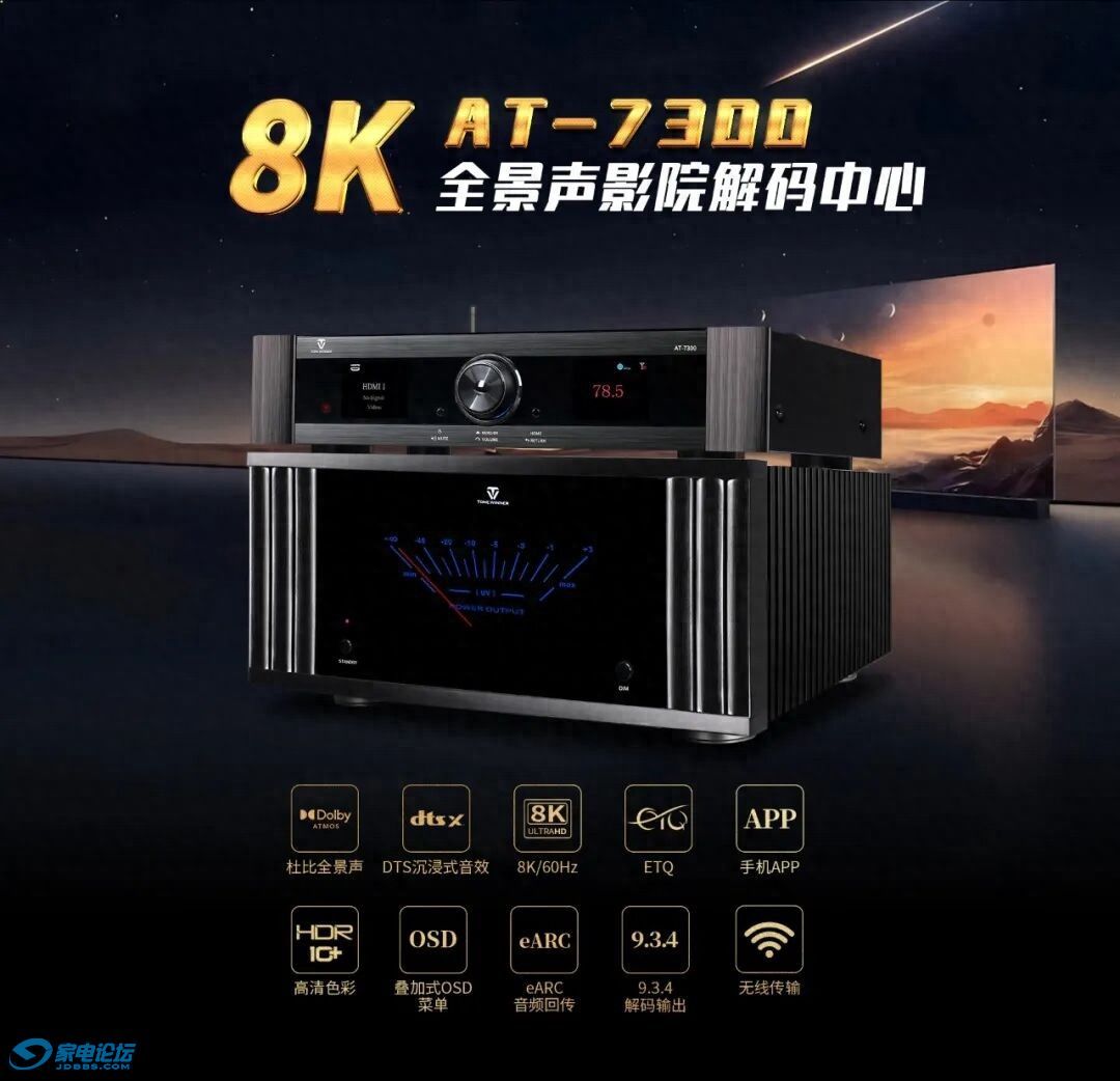 ea026fd3ba2e47ef8a22288153ad061f~tplv-tt-origin-web:gif.jpeg?_iz=58558&from=article.jpg