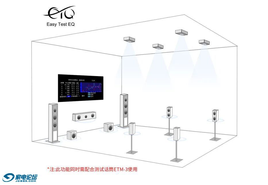 2a89773b7ad64a6b83ebc0502d62c279~tplv-tt-origin-web:gif.jpeg?_iz=58558&from=article.jpg