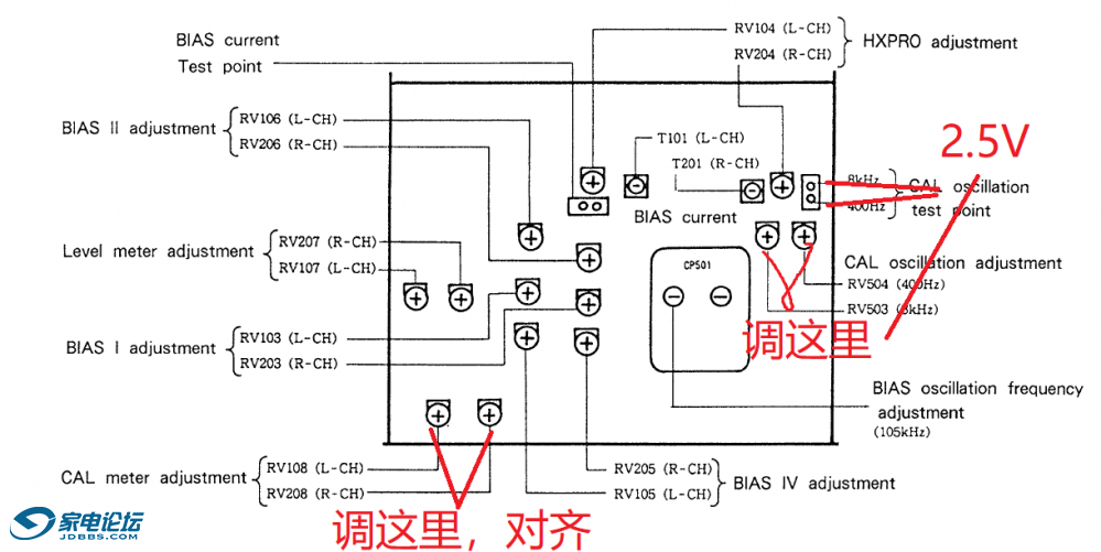 �ޱ���.png