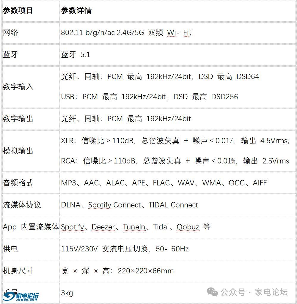 1e9300f1c5c8459eabba4f2baa5667b5~tplv-tt-origin-web:gif.jpeg?_iz=58558&from=article.jpg