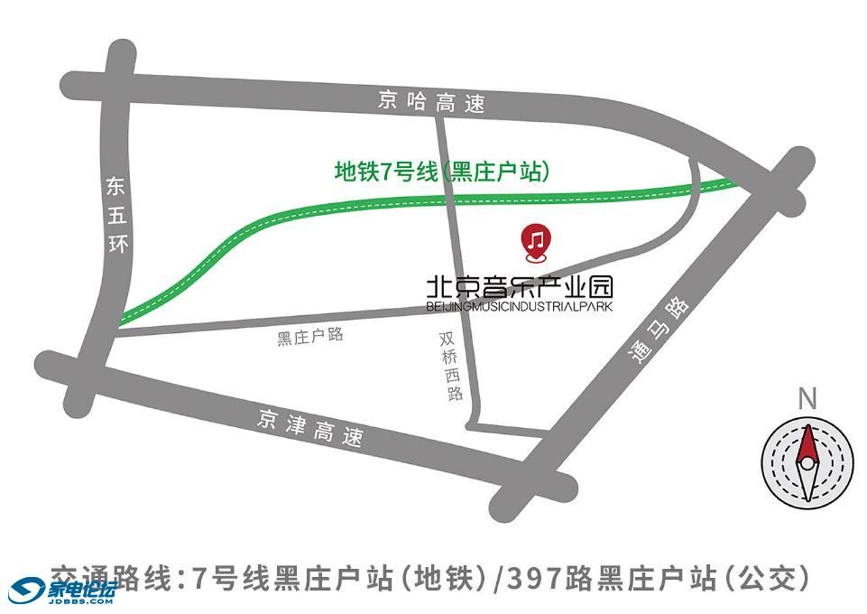 b00355b980454eb3b0890cbd6da3acd4~tplv-tt-origin-web:gif.jpeg?_iz=58558&from=article.jpg