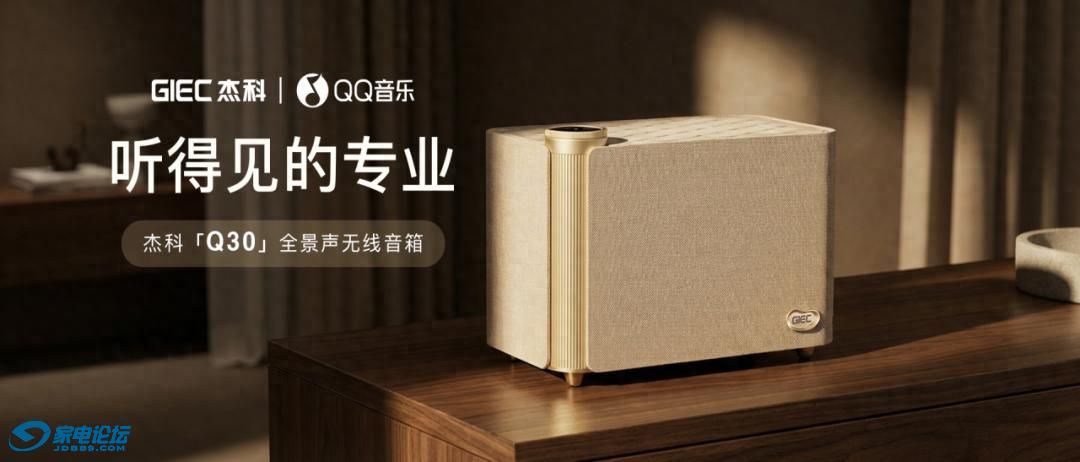 28ecbb223a654af3951da7dc2062aa2e~tplv-tt-origin-web:gif.jpeg?_iz=58558&from=article.jpg