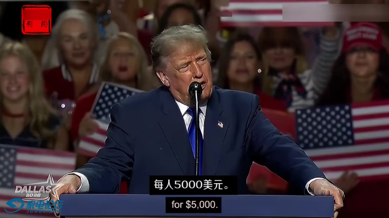 d53740593fb6e92c809726e836421467.png