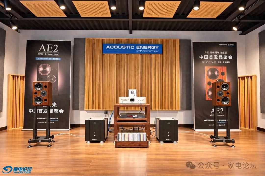 bc925d995f93435b993ab240d6309646~tplv-tt-origin-web:gif.jpeg?_iz=58558&from=article.jpg