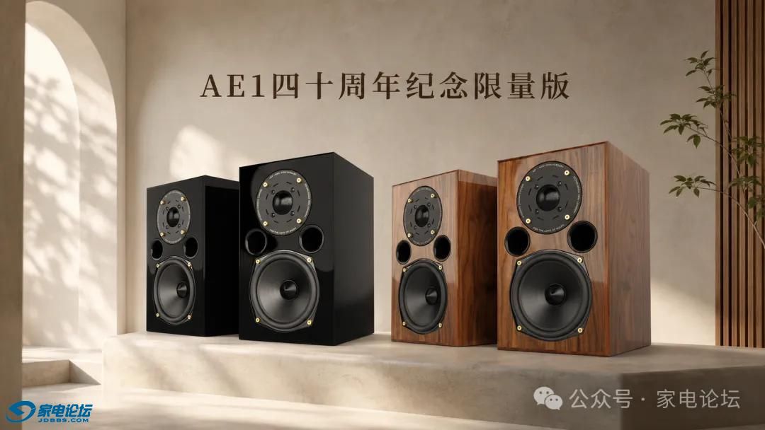 9b03418f13334649ad907d859cae42f4~tplv-tt-origin-web:gif.jpeg?_iz=58558&from=article.jpg