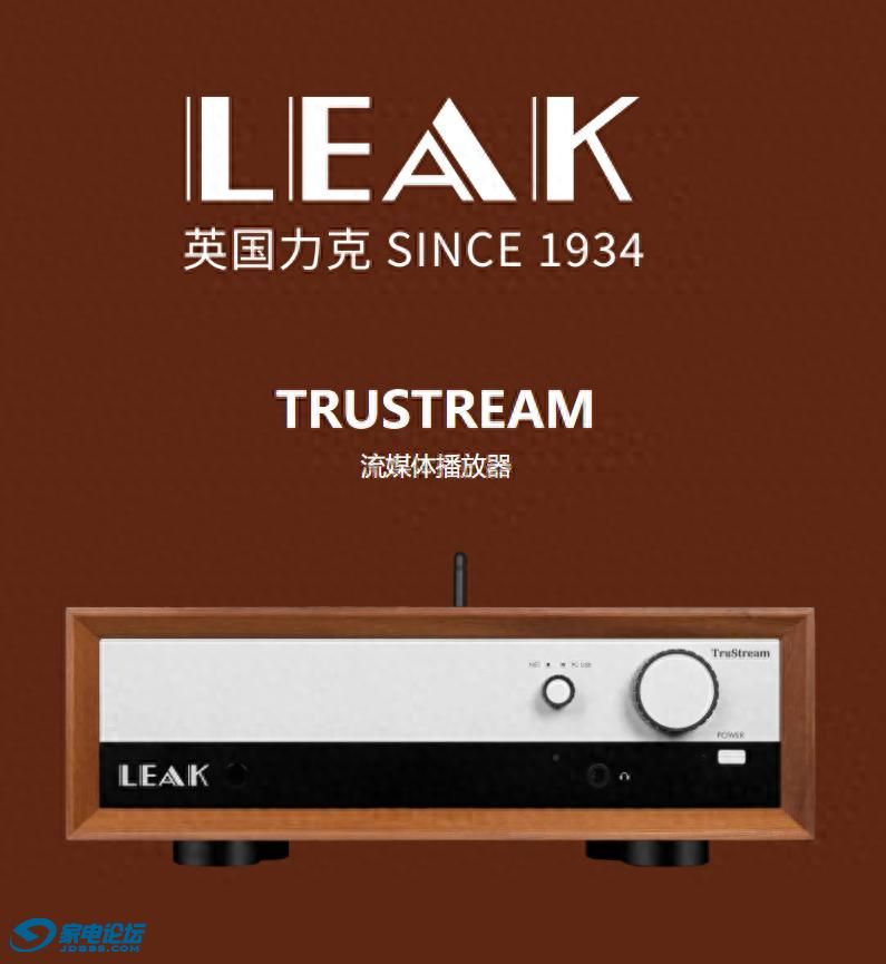 e2e12983bc384be68c834d60f774fe87~tplv-tt-origin-web:gif.jpeg?_iz=58558&from=article.jpg