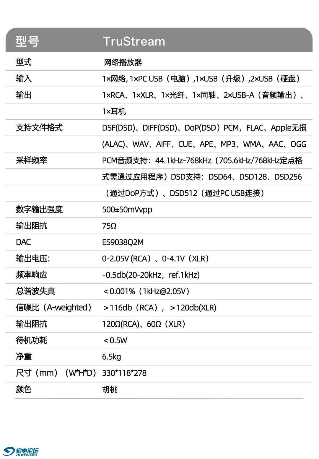 aed8f65a04b047ba876de75412ca7720~tplv-tt-origin-web:gif.jpeg?_iz=58558&from=article.jpg