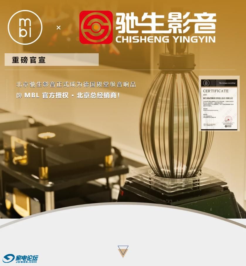 a0dac8d2c7254acaa40aed99c5c0c40d~tplv-tt-origin-web:gif.jpeg?_iz=58558&from=article.jpg