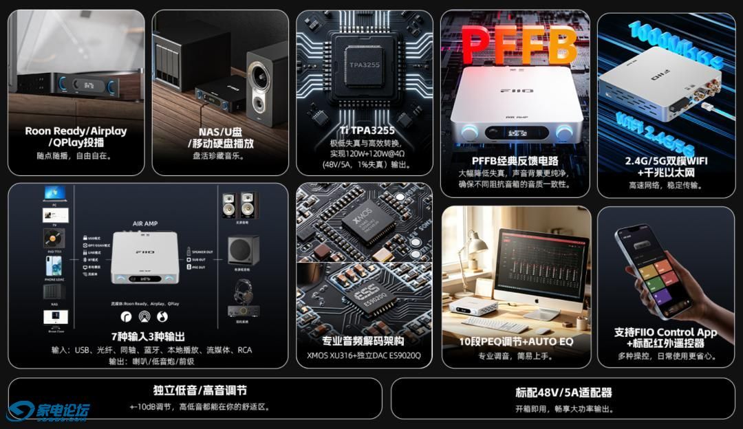 051dd4f67dc94a148967069c22633423~tplv-tt-origin-web:gif.jpeg?_iz=58558&from=article.jpg