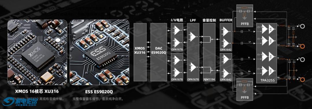 e20d7a881d404006a0497cc73e58cdfc~tplv-tt-origin-web:gif.jpeg?_iz=58558&from=article.jpg