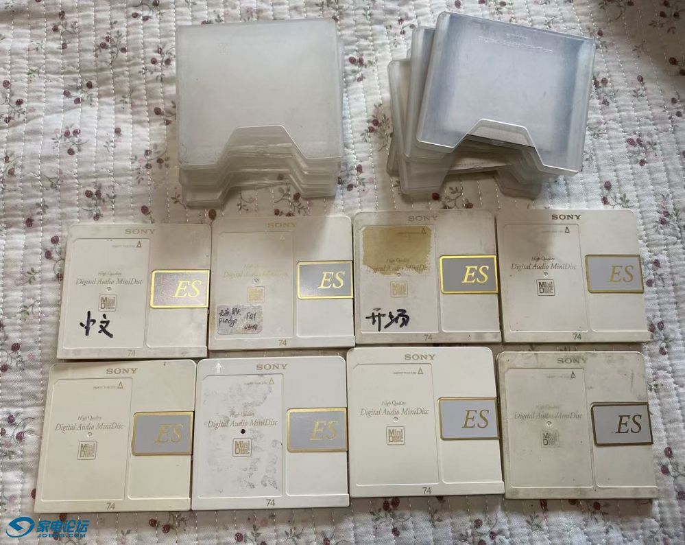 SONY ES-1.jpg